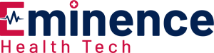 Eminence Health Tech